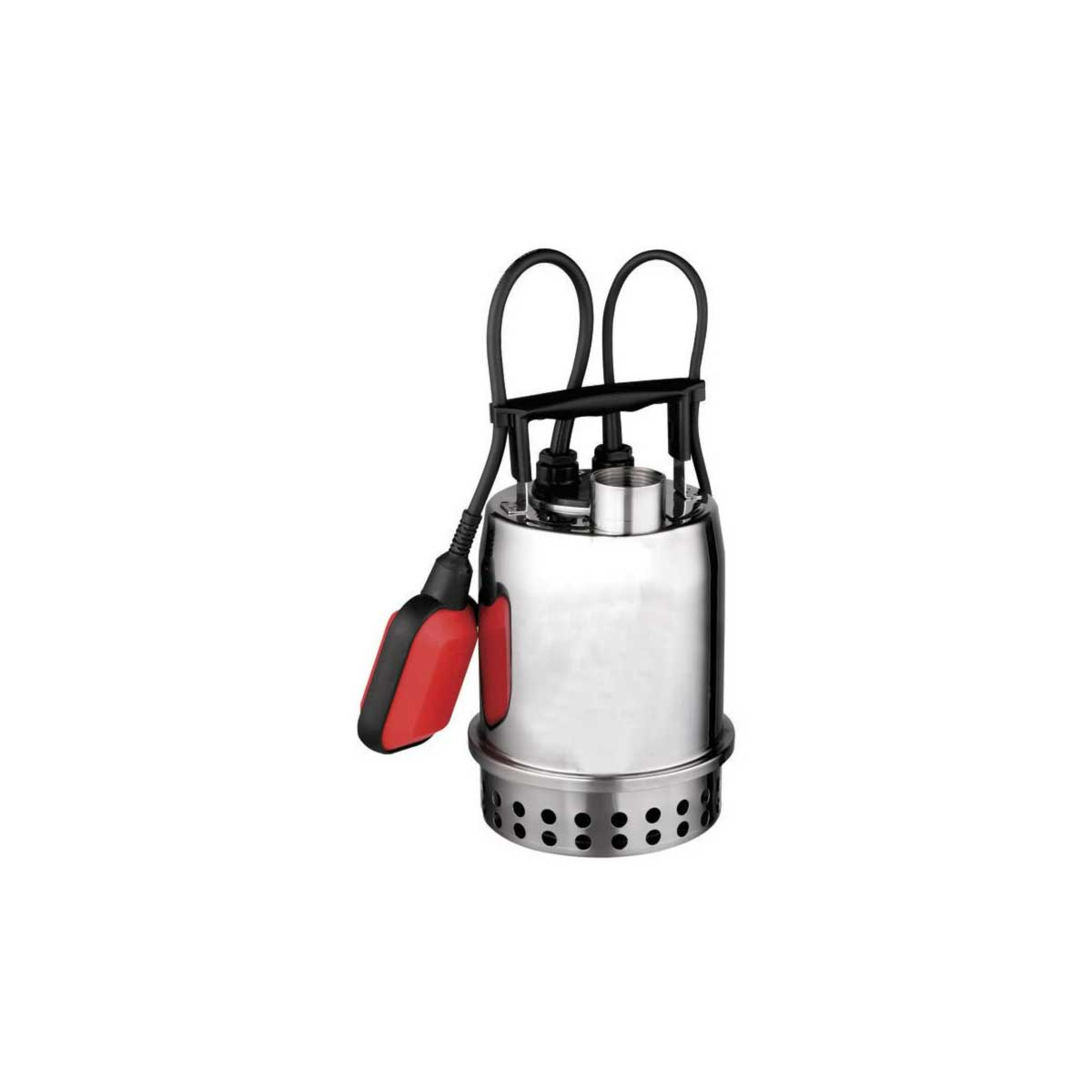 Honda water pump WSP33 Lynnwood Honda Edmonds WA