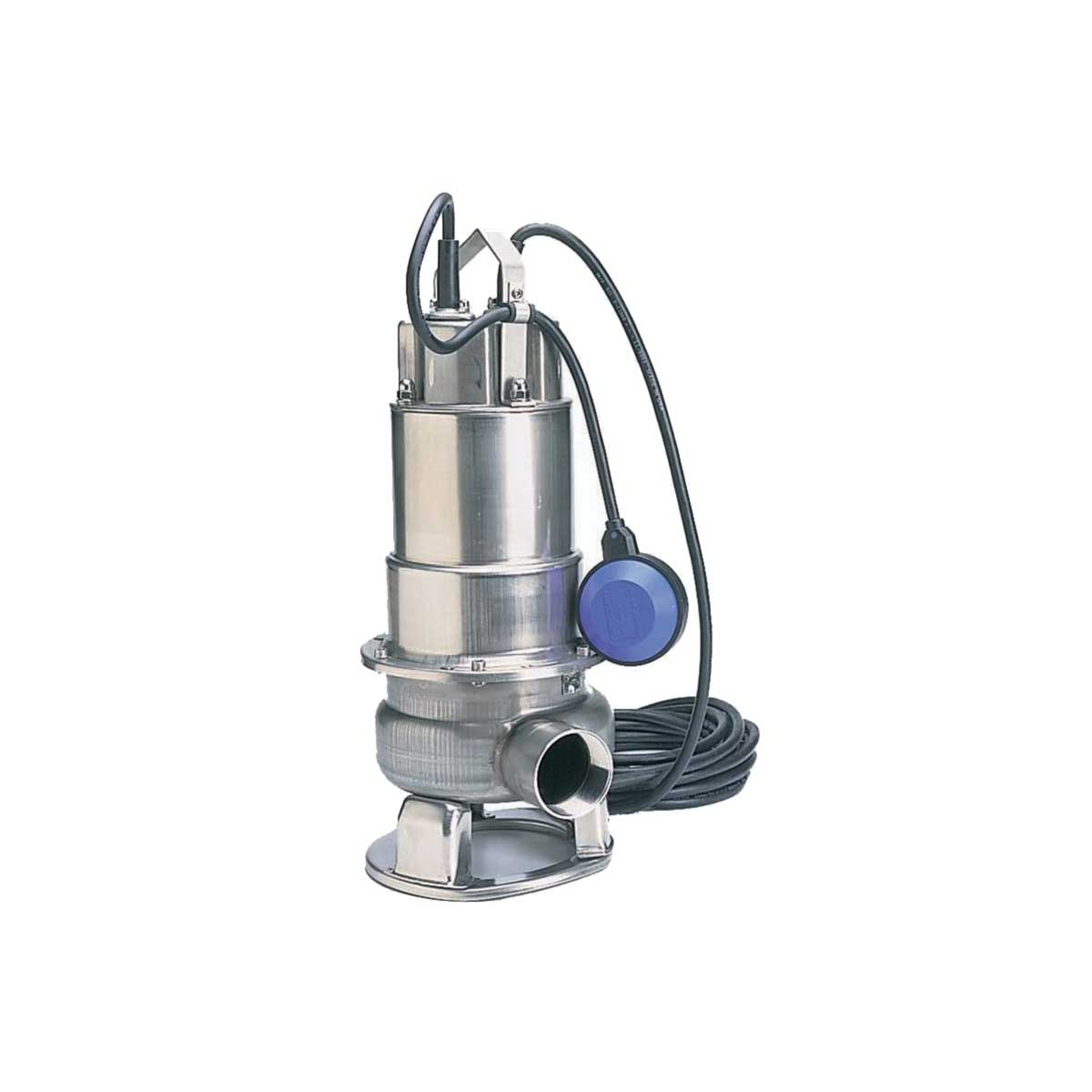 Honda water pump WSP50 Lynnwood Honda Edmonds WA