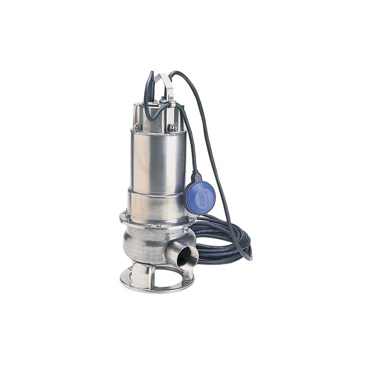 Honda water pump WSP100 Lynnwood Honda Edmonds WA