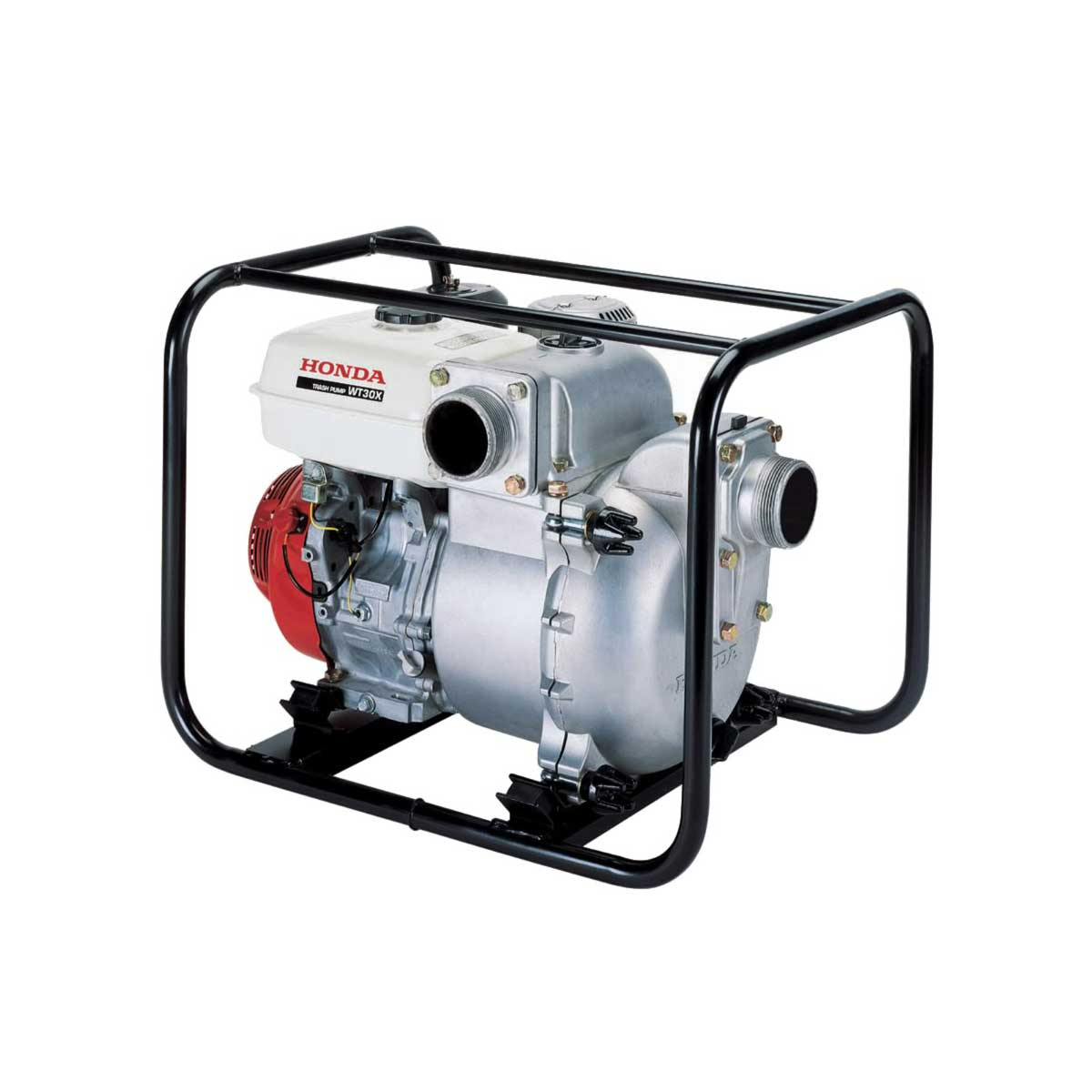 Honda water pump WT30 Lynnwood Honda Edmonds WA