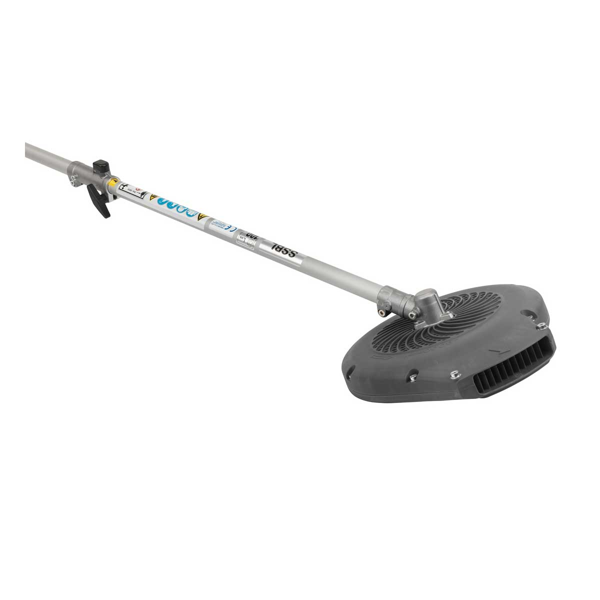 Honda trimmer Blower Attachment Lynnwood Honda Edmonds WA