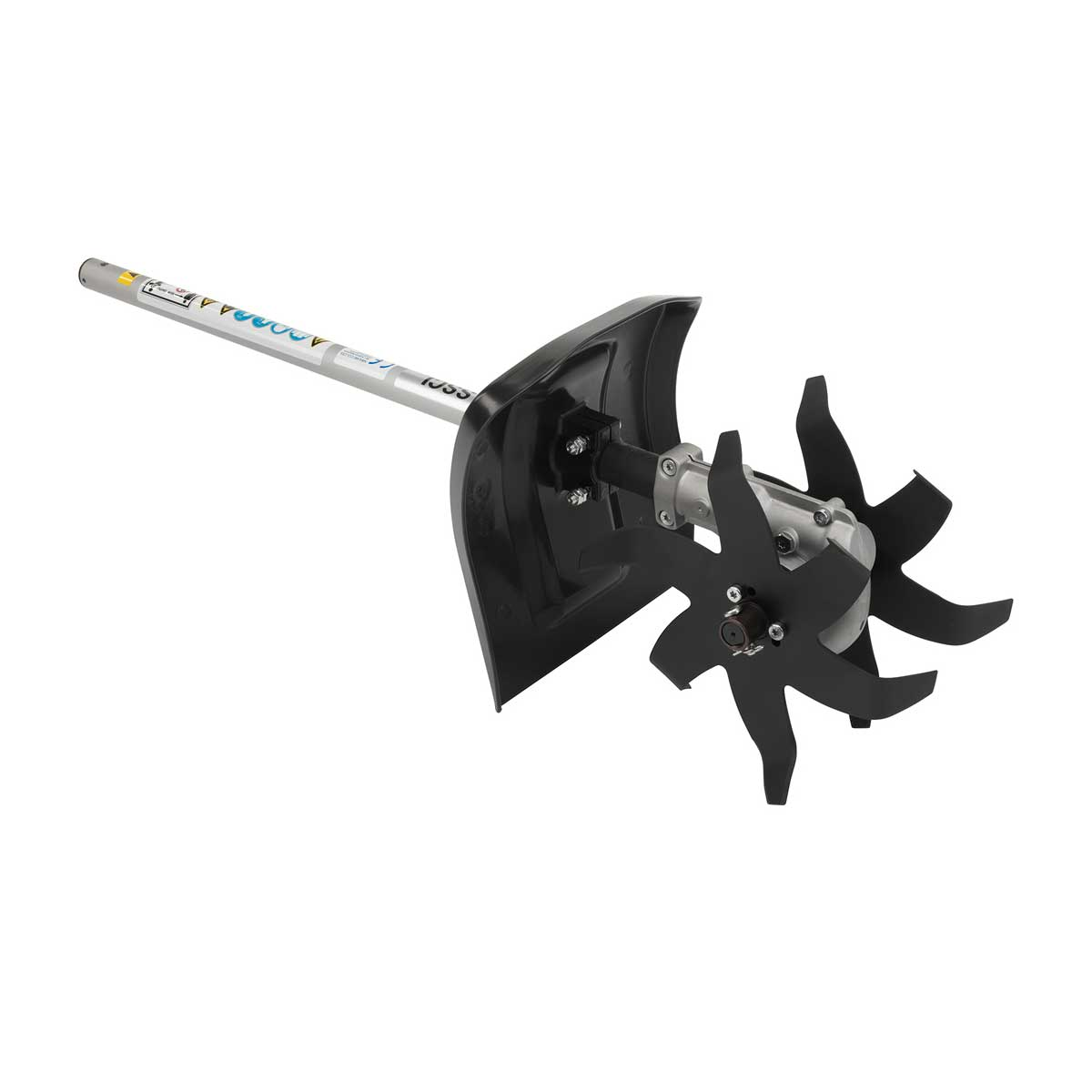 Honda trimmer Cultivator Attachment Lynnwood Honda Edmonds WA