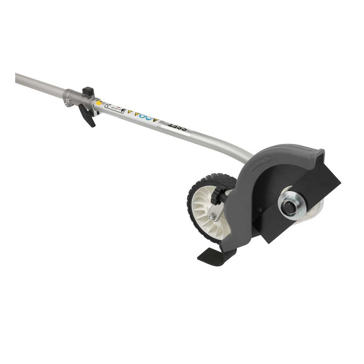 Honda trimmer Edger Attachment Lynnwood Honda Edmonds WA