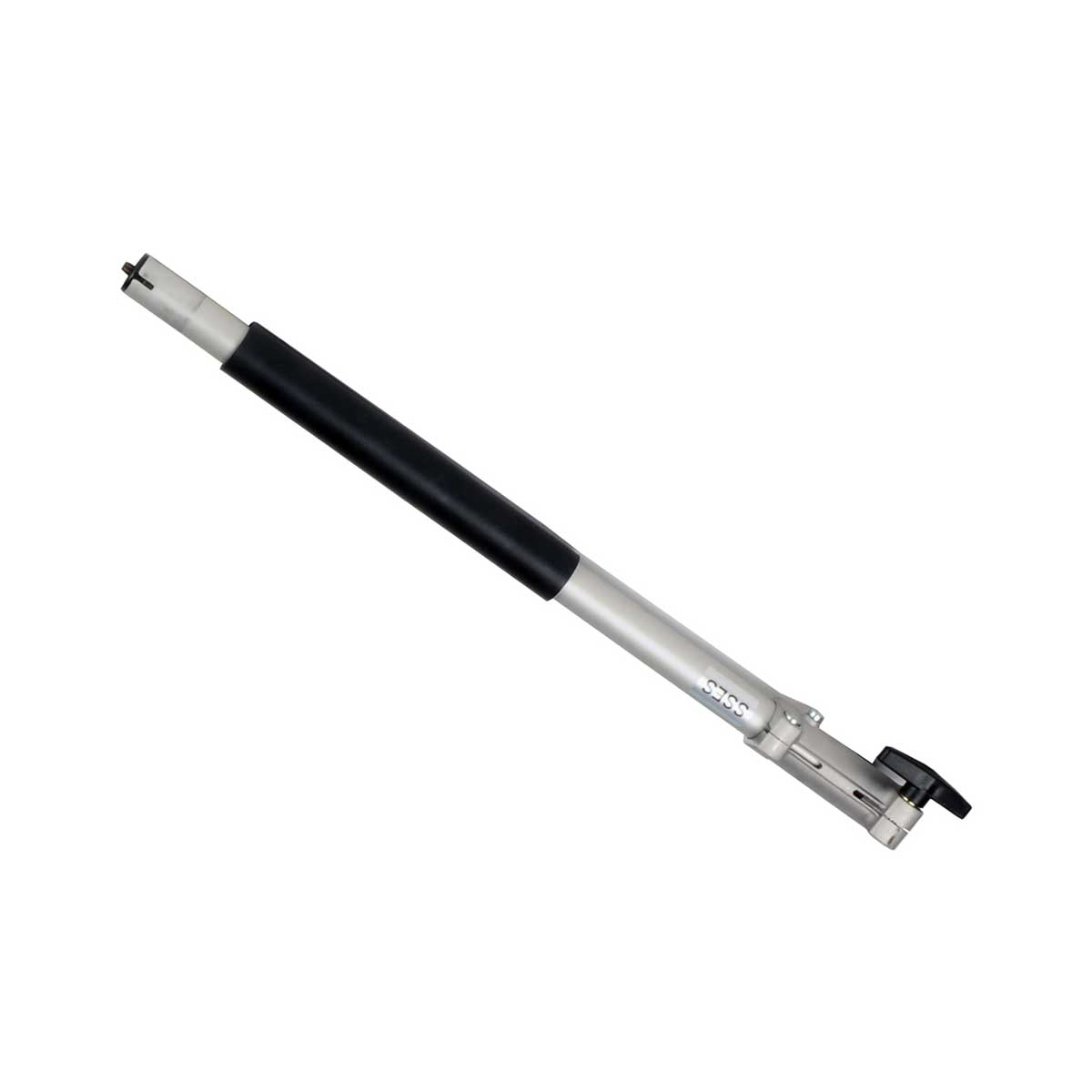 Lynnwood Honda - Power trimmers equipment - Seattle Bellevue