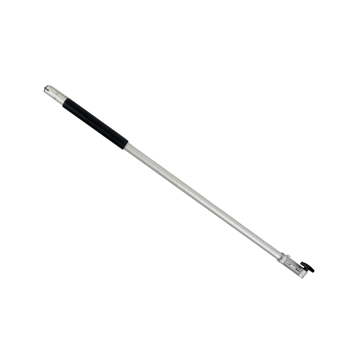 Lynnwood Honda - Power trimmers equipment - Seattle Bellevue