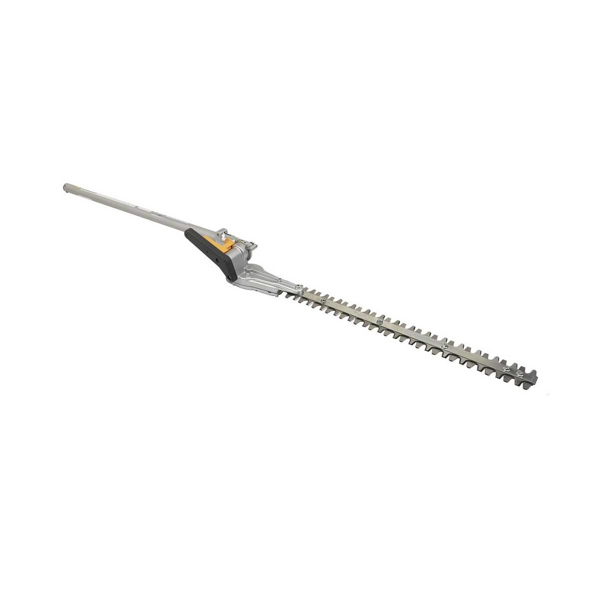 Honda trimmer Hedge Trimmer Attachment - Long Lynnwood Honda Edmonds WA