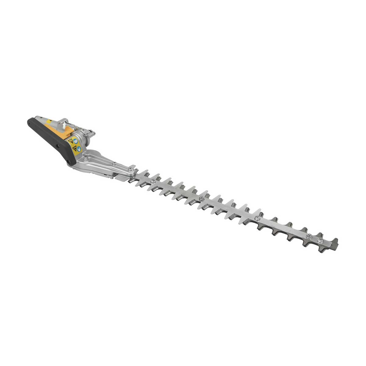 Honda trimmer Hedge Trimmer Attachment Lynnwood Honda Edmonds WA