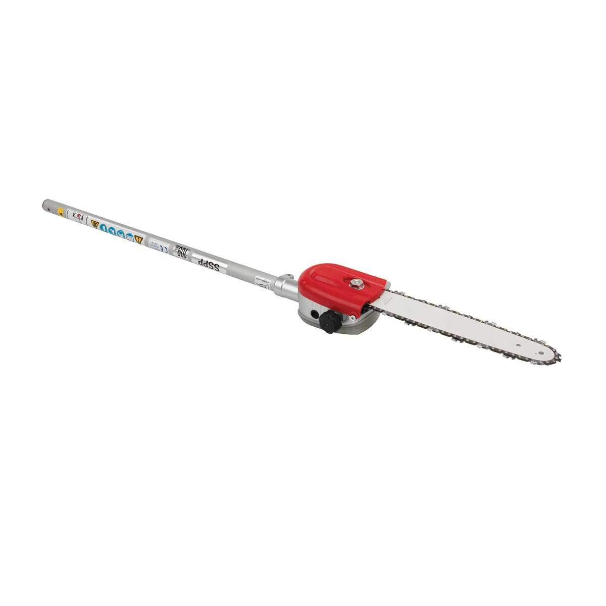 Honda trimmer Pruner Attachment Lynnwood Honda Edmonds WA