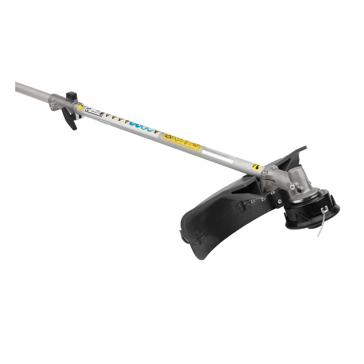 Honda trimmer Trimmer Attachment Lynnwood Honda Edmonds WA