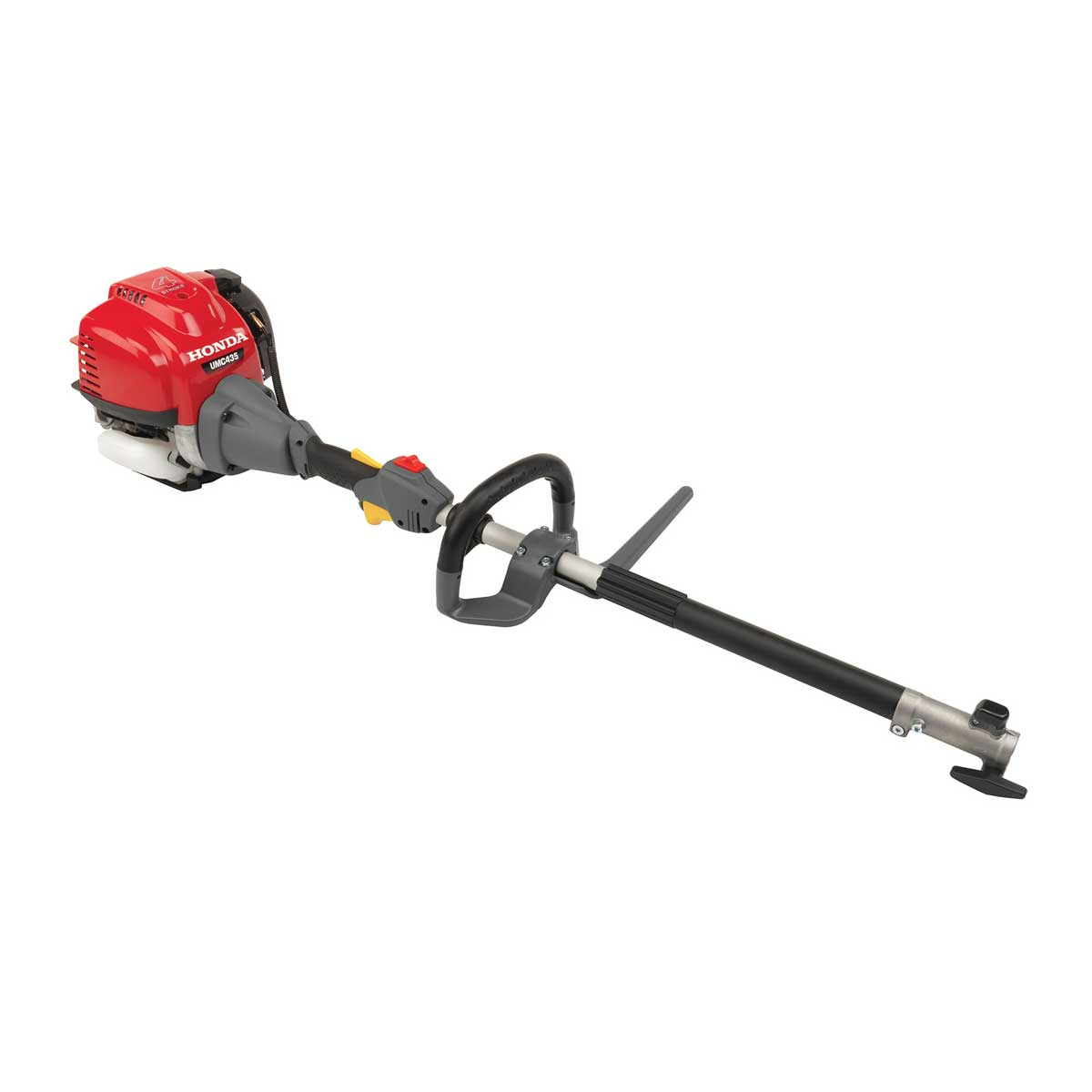 Honda weed deals wacker