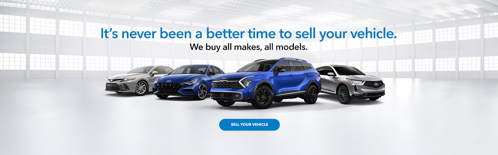 Honda Dealer in Port Jefferson Station, NY New and Used Cars for Sale