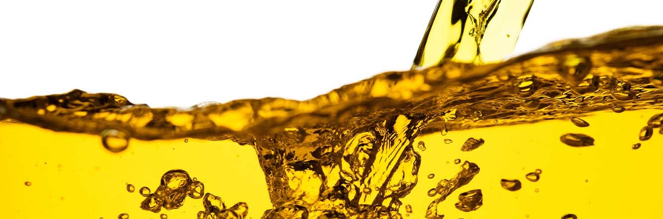 Honda Ultimate Full Synthetic Motor Oil