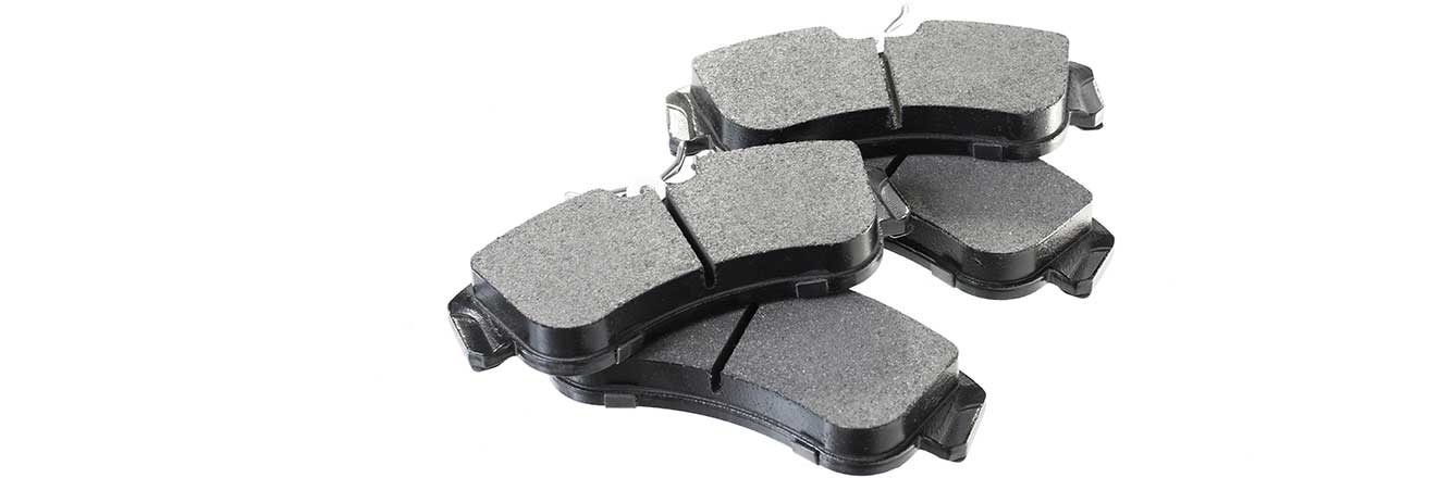 Brake Pads