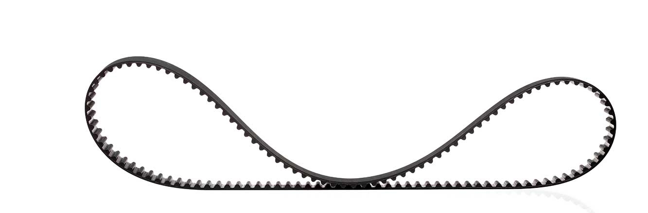 Timing Belt