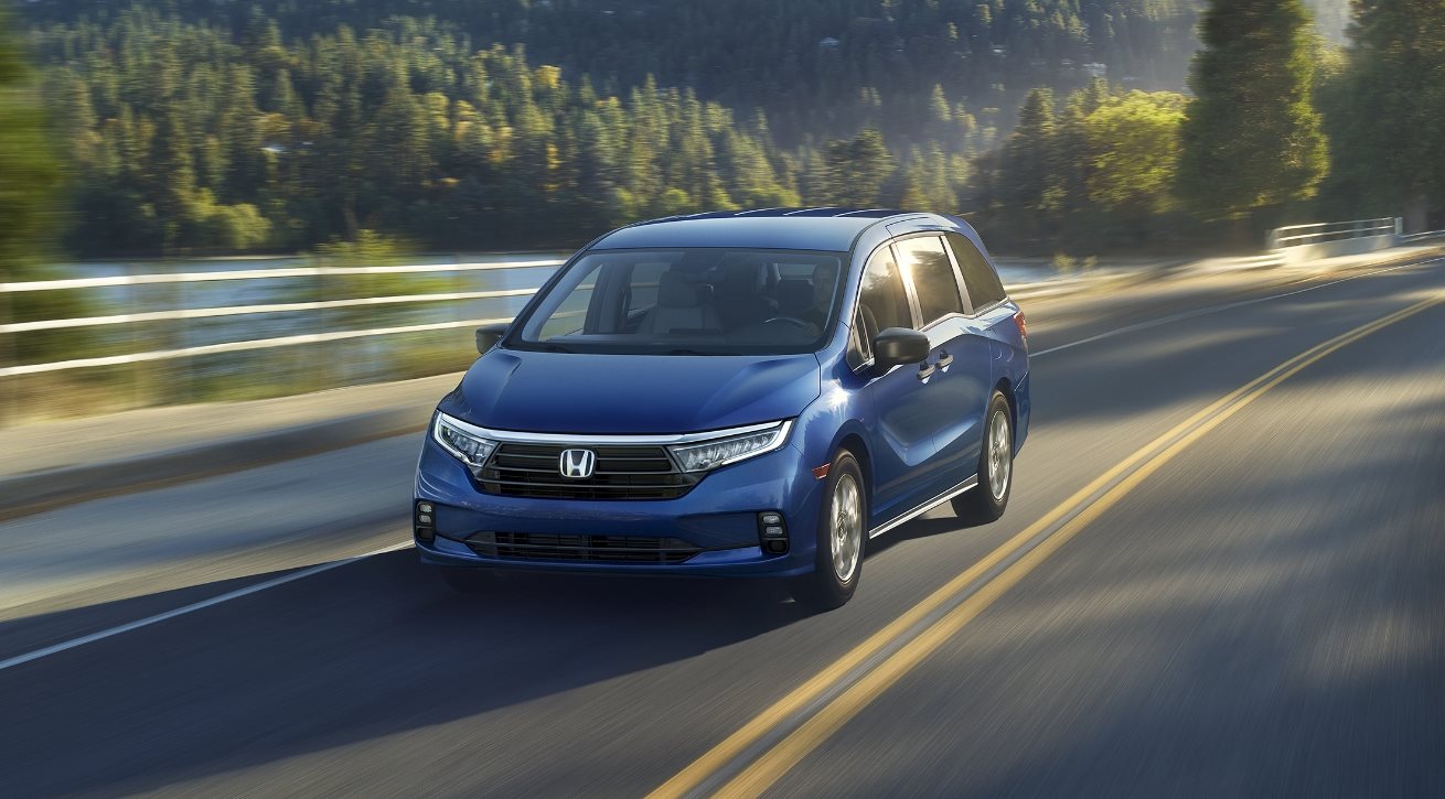 Honda Dealer Rutherfordton Forest City Honda