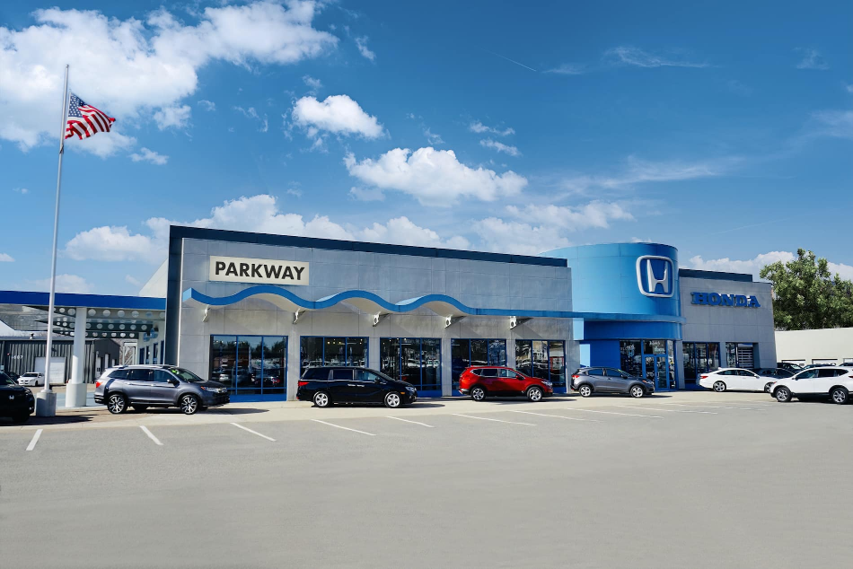 Extended Warranty FAQs | Honda Dealer in Boston, MA