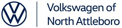 Volkswagen of North Attleboro