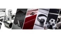 Select Accessories