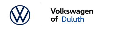 Volkswagen of Duluth
