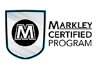 misc logo