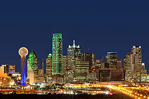 Avondale Access RewardsMaserati Dallas Dallas TX