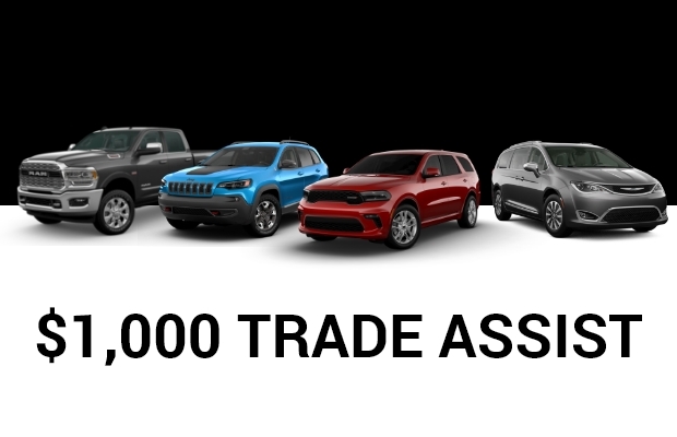 new srp bonus offer