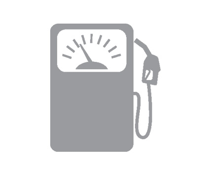 Fuel Injection Service