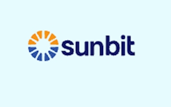 Sunbit Service Financing