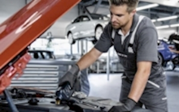 Auto Repair Deals | BMW Service Coupons | South Bay BMW