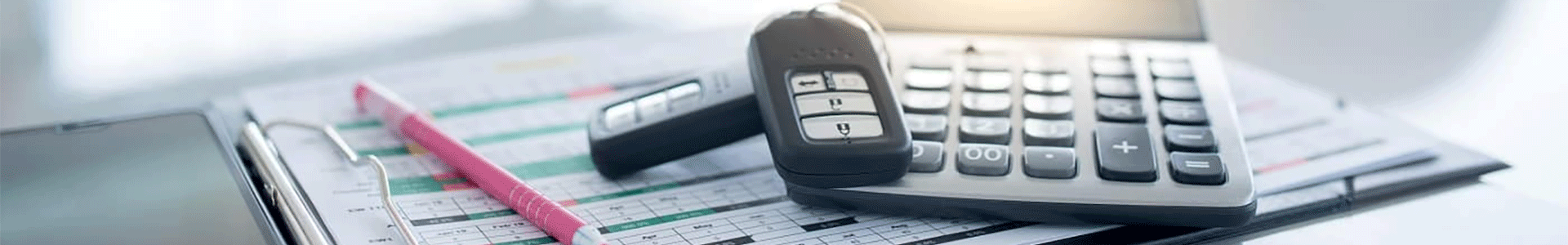 BMW of Darien finance center Darien CT