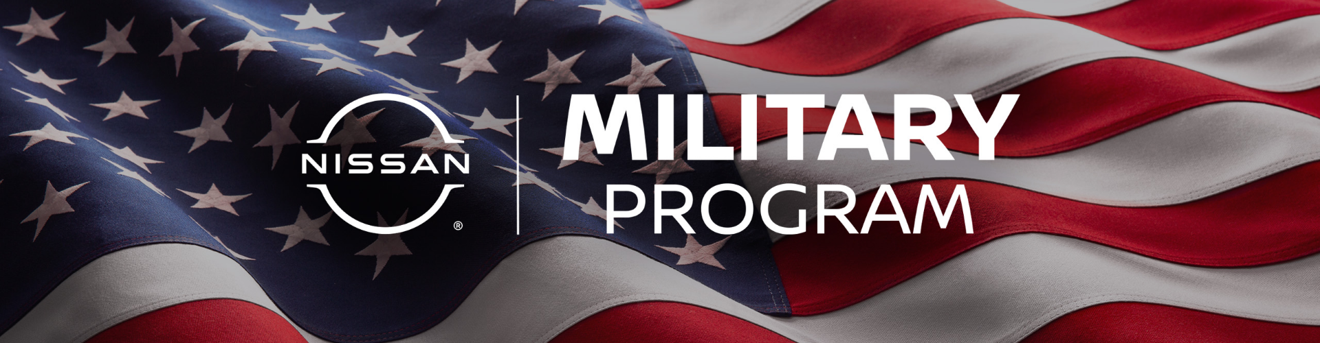 nissan military discount program Poughkeepsie Nissan Wappingers Falls NY