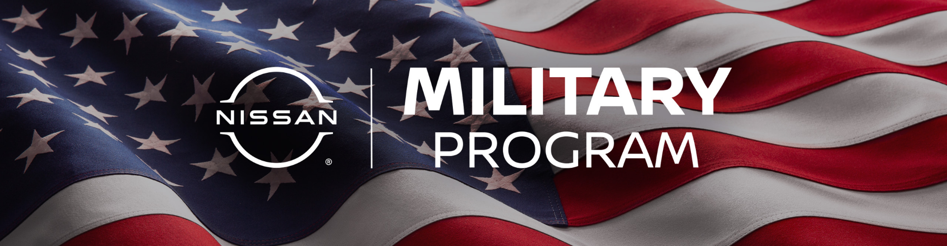 nissan military discount program Discovery Nissan Shelby NC