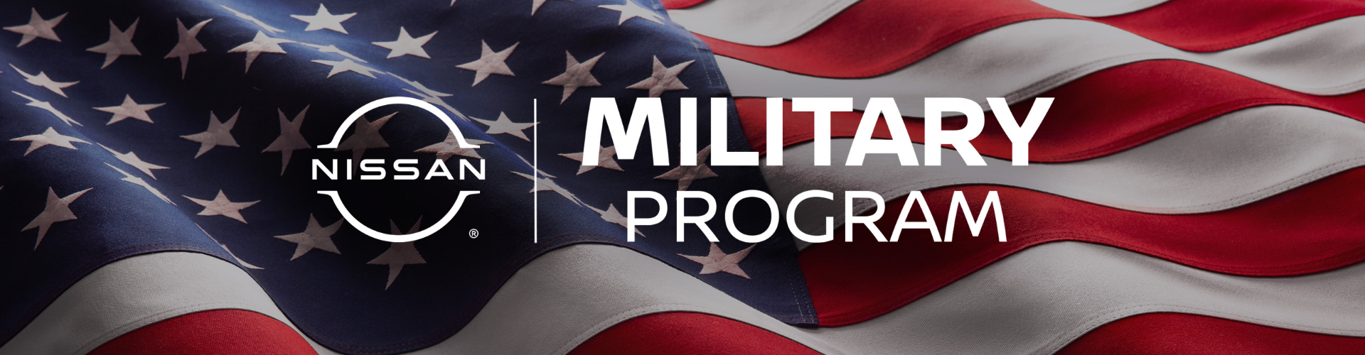 nissan military discount program Clay Cooley Nissan of Irving Irving TX