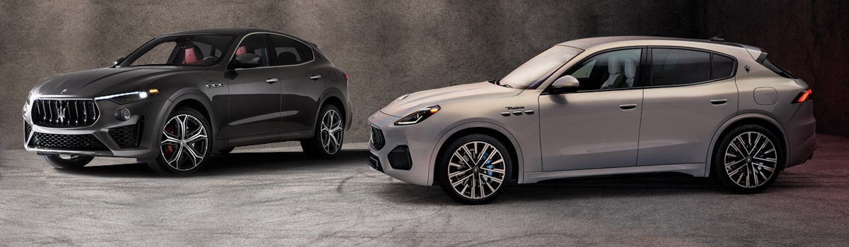 Luxury car for sale near me