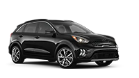 new kia Norman OK Sooner Kia of Norman