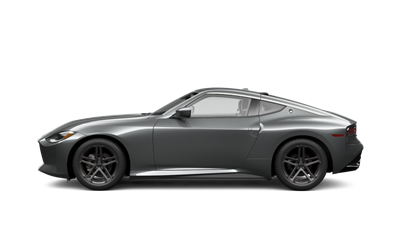 new nissan brochure Cherry Hill NJ Cherry Hill Nissan