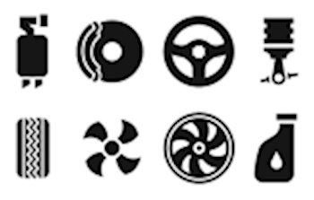 Mitsubishi Dealership Daly City, CA | New & Used Cars For Sale