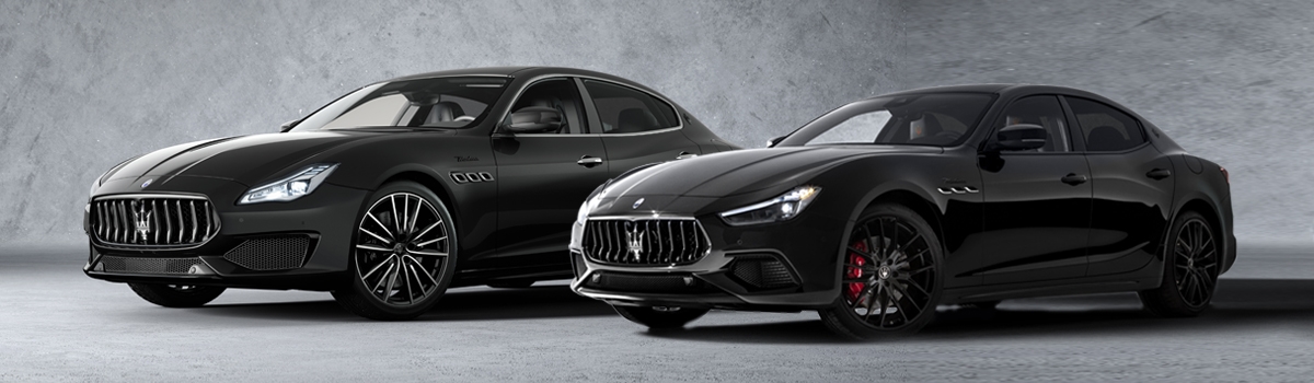 Luxury car for sale near me