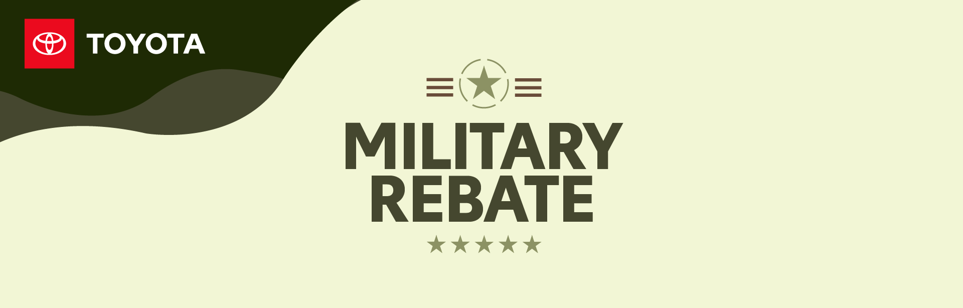 newark-toyota-world-military-rebate-program