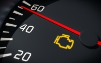 Vehicle Diagnosis Special
