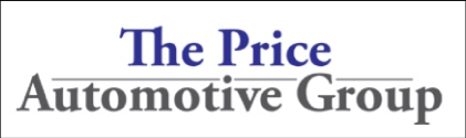 Price Auto Group