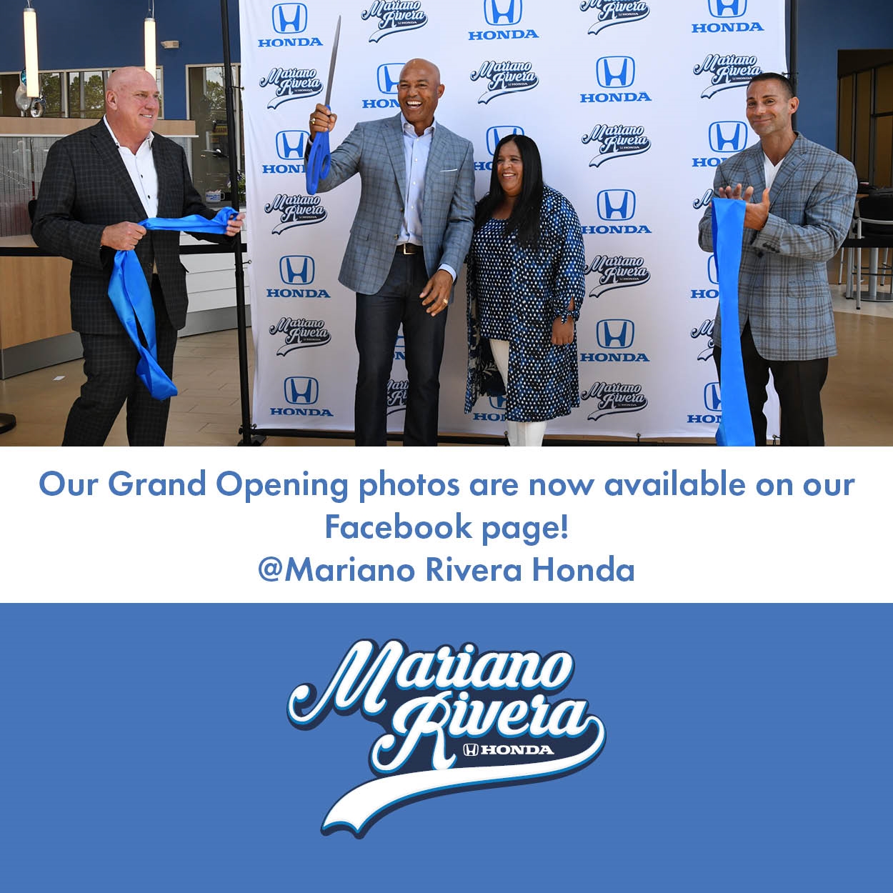 Honda Dealer in Port Jefferson Station, NY New and Used Cars for Sale