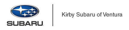 Kirby Subaru of Ventura