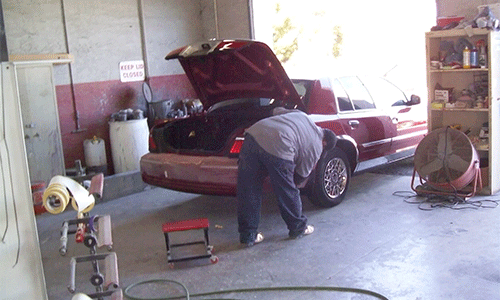 Subaru of Port Richey Port Richey FL