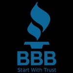 BBB