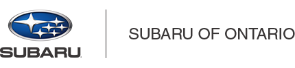Subaru of Ontario