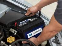 Save On Your Next Battery!