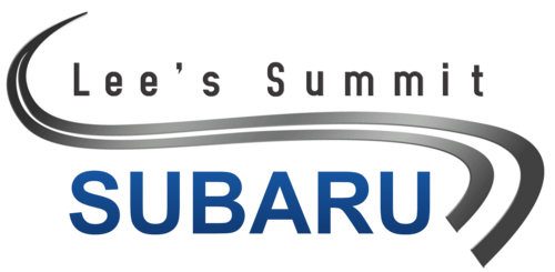Lee's Summit Subaru Lees Summit MO