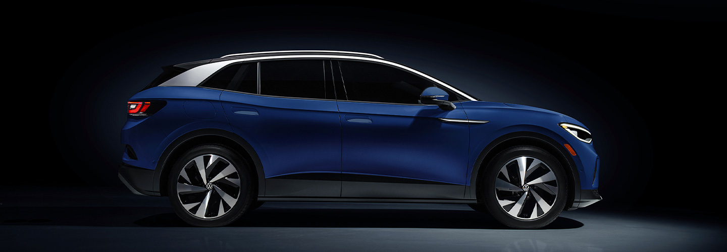 Bert Smith Volkswagen St. Petersburg FL