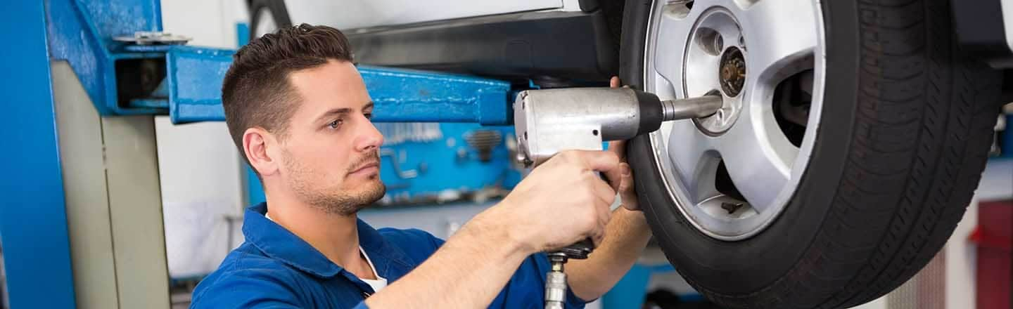 Great Lakes Honda City Liverpool NY